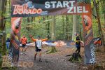 TrailDorado_2023_Jakub-Grzela_Web_388.jpg