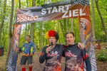 Traildorado_2019_Best-of_Trailrunning_Ultramarathon_049.jpg